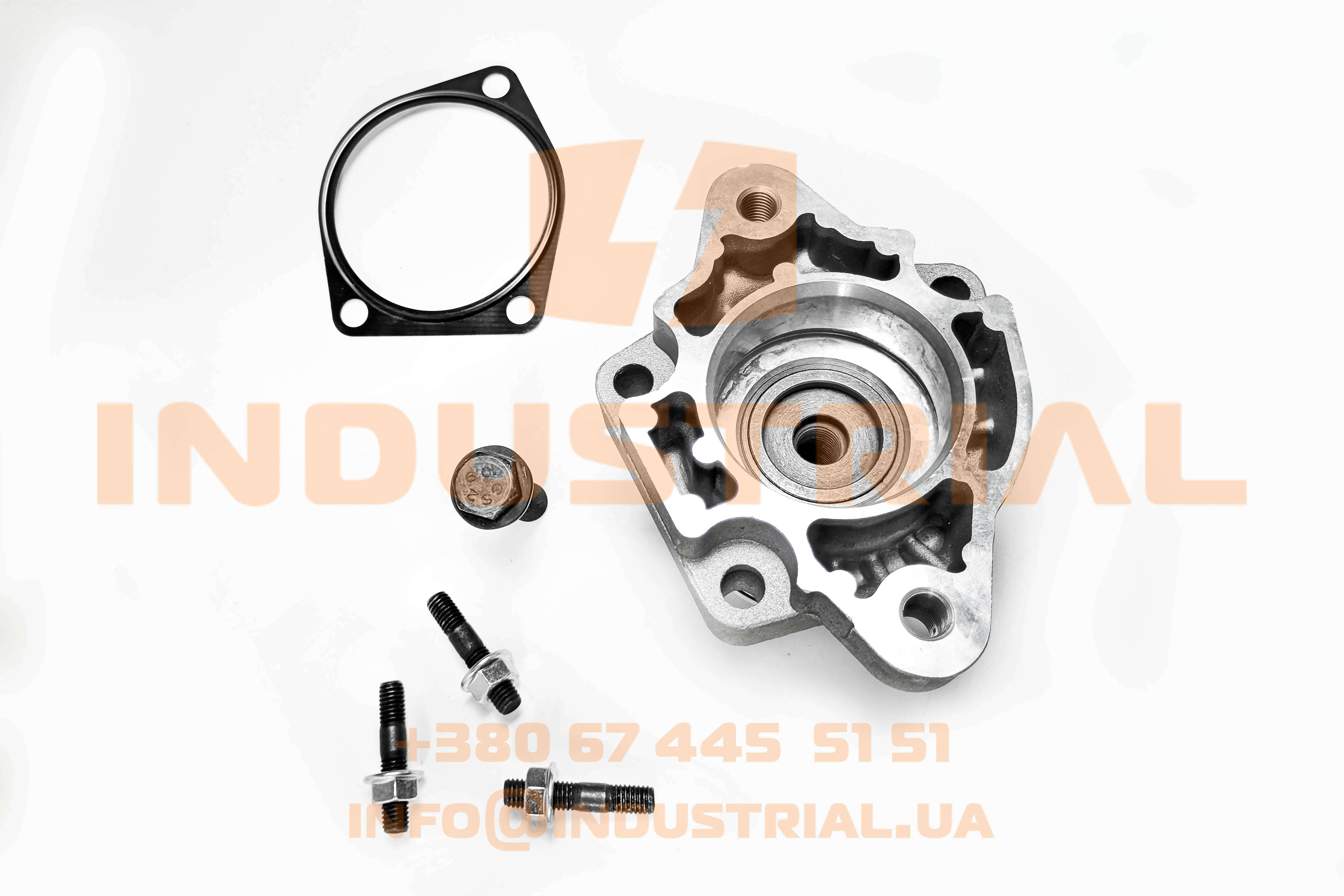 INC 6359038 INCAR